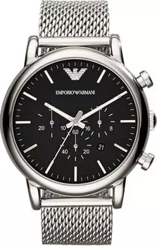 Мужские часы Emporio Armani AR1808