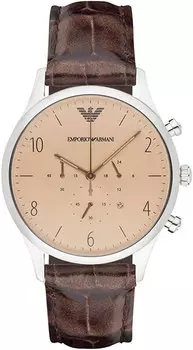 Мужские часы Emporio Armani AR1878