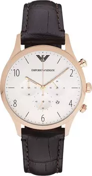 Мужские часы Emporio Armani AR1916