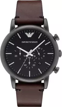 Мужские часы Emporio Armani AR1919