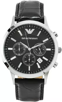 Мужские часы Emporio Armani AR2447