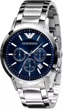 Мужские часы Emporio Armani AR2448