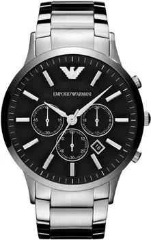 Мужские часы Emporio Armani AR2460