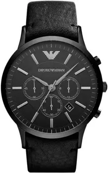 Мужские часы Emporio Armani AR2461