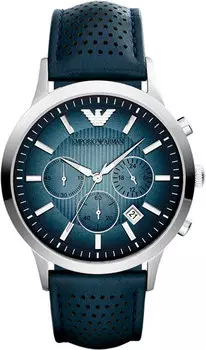 Мужские часы Emporio Armani AR2473