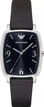 Мужские часы Emporio Armani AR2490