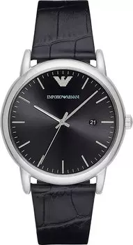 Мужские часы Emporio Armani AR2500