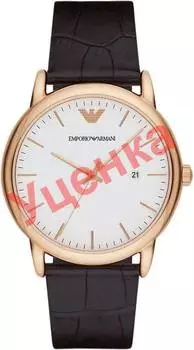 Мужские часы Emporio Armani AR2502-ucenka