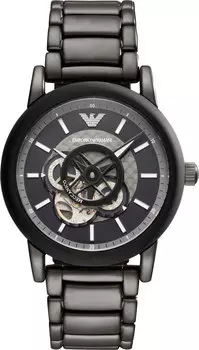 Мужские часы Emporio Armani AR60010