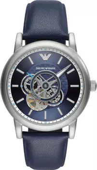 Мужские часы Emporio Armani AR60011