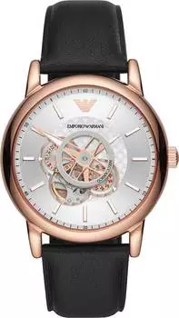 Мужские часы Emporio Armani AR60013