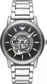 Мужские часы Emporio Armani AR60021