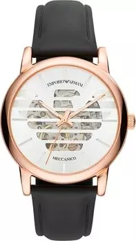 Мужские часы Emporio Armani AR60031