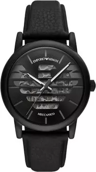Мужские часы Emporio Armani AR60032