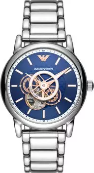 Мужские часы Emporio Armani AR60036