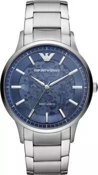 Мужские часы Emporio Armani AR60037