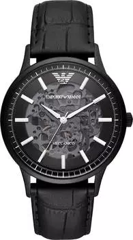 Мужские часы Emporio Armani AR60042