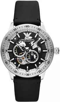 Мужские часы Emporio Armani AR60051