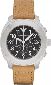 Мужские часы Emporio Armani AR6060