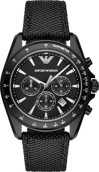 Мужские часы Emporio Armani AR6131