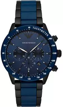 Мужские часы Emporio Armani AR70001