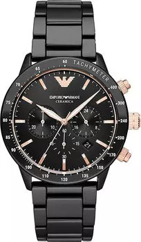 Мужские часы Emporio Armani AR70002