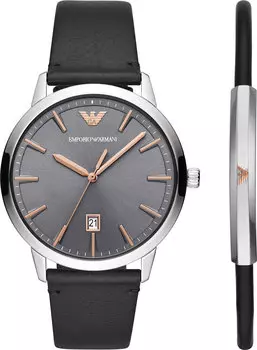 Мужские часы Emporio Armani AR80026