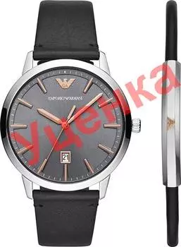 Мужские часы Emporio Armani AR80026-ucenka