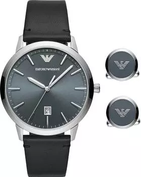 Мужские часы Emporio Armani AR80034