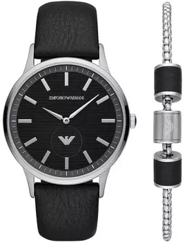 Мужские часы Emporio Armani AR80039