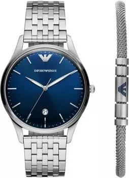 Мужские часы Emporio Armani AR80048