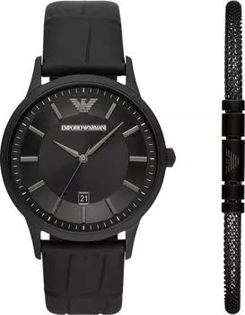 Мужские часы Emporio Armani AR80057