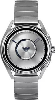 Мужские часы Emporio Armani ART5006