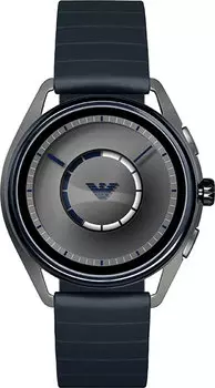 Мужские часы Emporio Armani ART5008