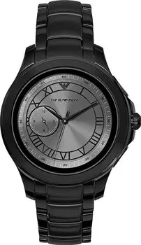 Мужские часы Emporio Armani ART5011