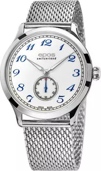 Мужские часы Epos 3408.208.20.30.30