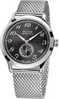 Мужские часы Epos 3408.208.20.34.30