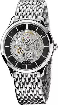 Мужские часы Epos 3420.155.20.14.30