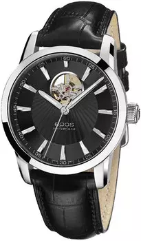 Мужские часы Epos 3423.133.20.15.25