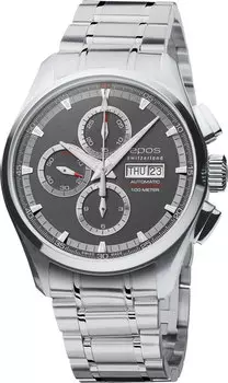 Мужские часы Epos 3433.228.20.14.30