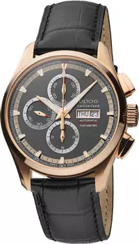 Мужские часы Epos 3433.228.24.14.25