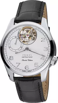 Мужские часы Epos 3434.183.20.38.25