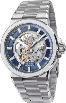 Мужские часы Epos 3442.135.20.16.30