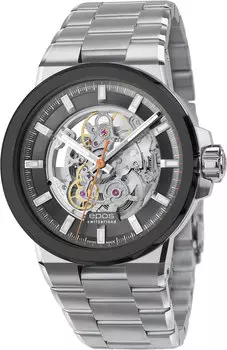 Мужские часы Epos 3442.135.35.14.30