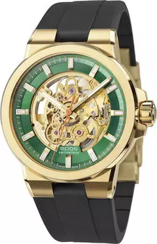 Мужские часы Epos 3442.136.22.13.55