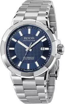 Мужские часы Epos 3443.132.20.16.30