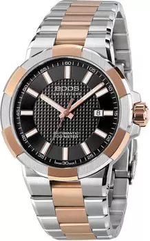 Мужские часы Epos 3443.132.34.15.44