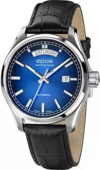 Мужские часы Epos 3501.142.20.96.25
