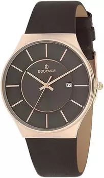 Мужские часы Essence ES-6407ME.442