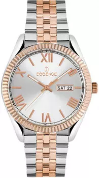 Мужские часы Essence ES-6537ME.530